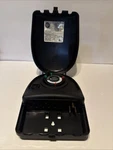 Intermatic 24HR Heavy Duty Outdoor Timer HB1113R W/3 Receptacles 15AMP 1800W -a. Fixed Price $24.99.