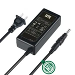 Ul 6FT Ac Power Adapter For Hp Stream 11 13 14 15 Notebook Pc Series 65W 19.5V. Fixed Price $7.02.
