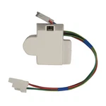 Erp Refrigerator Compressor Overload Protector For Kenmore 79573133410. Fixed Price $73.95.