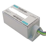 Siemens Firstsurge FS100 Plus 100KA Whole House Protection Device 120/240V. Fixed Price $253.29.