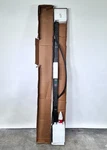 (new) Apc AP8887 Rack Pdu 2G Metered Zerou 3-PHASE W/ (48) C13 200V-240V Outlets. Fixed Price $249.99.