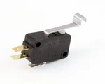 091-3022 American Dish Service Switch, Timer (for Mechanical Genuine Oem. Fixed Price $44.95.