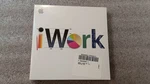Apple Iwork '09 (retail) - Full Version For Mac MB942Z/A Sealed. Fixed Price $14.99.