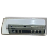 Tripp Lite HTPOWERBAR10 Isobar Surge Protector Outlet 5700 Joules New. Fixed Price $69.99.