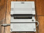Create States With Nakitek Snes Game Saver Plus Super Nintendo 55732 Tested. Fixed Price $49.95.