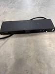Geist Power Strip BRAN100-1025 Tl. Fixed Price $59.89.