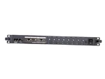 Minuteman Power Technologies RPM1601. Fixed Price $239.99.