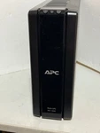 Apc Back Ups NS1350 120V 12A 60HZ Works Great No Battery Free Shipping. Fixed Price $58.88.