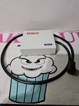 Tesco 8C Transient Voltage Surge Suppressor. Fixed Price $14.99.