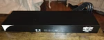Tripp-lite B072-008-1, Netcommander Port Smart CAT5 Kvm Switch Open Box. Fixed Price $99.99.