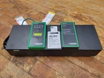 Square SSP02BIA12PBQ1 Surge Protective Device 208Y/120V 3PH 20KA Spd Type. Fixed Price $2000.00.