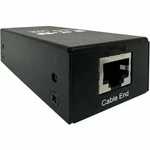 Tripplite B110SPPOEC10 In-line Poe++ Surge Protector 10GBPS. Fixed Price $121.19.