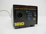 Nrg 650-3 Intelliquick Hi-speed Ni-cad Charge/conditioner Unit. Fixed Price $24.94.