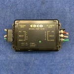Edco HSP121BT1(RU) Used Free Shipping. Fixed Price $45.00.