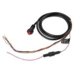 Garmin Power Cable 8-PIN F/echomap Series & Gpsmap 010-11970-00. Fixed Price $42.99.