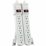 Cyberpower Systems Strip 2-PACK. Fixed Price $85.64.