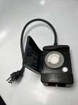Amertac American Tack & Hardware TM12DOLB Timer Outdoor 24 On And Off. Fixed Price $17.99.