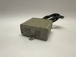 Ditek DTK-600-3CM Lighting Arrester Surge Suppressor. Fixed Price $49.99.