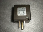 Original Oem Rca SK403 Triple Outlet Transient Voltage Surge Suppressor 15A 125V. Fixed Price $12.89.