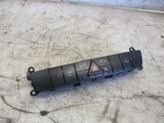 Switch Power Strip Dsr Esp Parking Aid Pdc Fits For Mercedes-benz. Fixed Price $60.62.