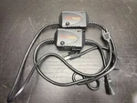 Systems Model UTBF07SG-110-UPS Cord Tested Lot Of 2. Fixed Price $30.00.