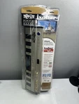 New Tripp-lite HTPOWERBAR10 Transient Voltage Surge Suppressor Protector. Fixed Price $99.00.