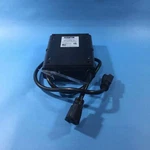 Esp Next Gen Surge Protector/noise Filter/power Monitor, (model # XG-PCS-20D). Fixed Price $106.53.
