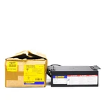 Square D TVS2HWA10X Ser. 002 Nsmp. Fixed Price $1350.00.