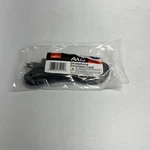 Axis 10FT Headphone Extension Cord. New. 18. Fixed Price $6.75.