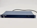 Avocent Cyclades PM10-L30A 10-OUTLETS Pdu. Fixed Price $49.99.