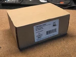 Open Box - Nvent Erico TSF6A120V Transient Surge Filter. Fixed Price $230.00.