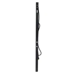Tripp Lite PDUMV30HV 30X 208/230V Outlets 10FT Cord Single-phase Switched. Fixed Price $224.99.