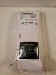 Tripp Lite By Eaton Medical-grade Power Strip For Patient-care Vicinity, 6.... Fixed Price $74.99.