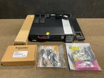 Apc Smartups 1500VA Lcd SMX1500RM2UCNC. Fixed Price $749.99.