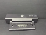 Dell PR01X Advanced Port Replicator Docking Station D/dock Usb Dvi Vga Serial. Fixed Price $14.00.