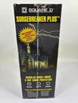 Protector Square SDSB1175C Surgebreaker Plus Whole House. Fixed Price $119.95.