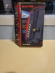 Panamax M8-HT-PRO Power Line Conditioner And Surge Protector Outlet. Fixed Price $199.99.