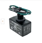 Ditek DTK-120/240CM+ Surge Arrestor Parallel Protector Multi-purpose Nema 4X Ac. Fixed Price $49.97.