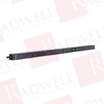 Cyberpower PDU30MVHVT20F / (new No Box). Fixed Price $253.13.