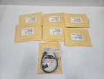 New Cisco CP-7937-PWR Power Splitter Cable 74-5091-01 For CP-7937G Phone. Fixed Price $49.99.