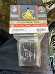 Ditek Shielded Surge Protector RJ45 Connection Dtk-mrjpoe Brand New. Fixed Price $39.95.