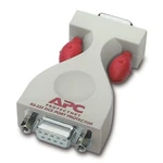 Apc PS9-DCE Protectnet Pin Surge Protector. Lot Of 5.. Fixed Price $30.00.