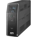 Apc By Schneider Electric Back-ups Pro 1350VA Tower. Fixed Price $373.83.