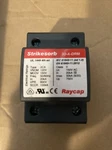 Raycap Strikesorb 30-A-DRM Surge Protective Device, 120VAC New!. Fixed Price $59.99.