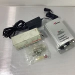 Andrew Teletilt Antenna Controller Atci 100-1000. Fixed Price $169.69.