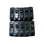 Lot Of 10 Eaton Cutler Hammer 20 Amp Pole Quicklag Type Ba Circuit Breakers.. Fixed Price $44.99.