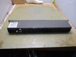 Tripp-lite PDU12IEC Rack Mount Power Strip 16A 14 Out 320 C13 C19 3*C-25. Fixed Price $50.00.