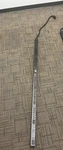 AP7892 Rack Pdu, Metered, Zero 5.7KW,120V,(42)5-20. Fixed Price $74.99.