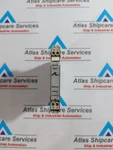 Eurotherm WV468 Ac Input/output Isolated Signal Conditioner Ultra Slim Pak Ii. Fixed Price $109.00.