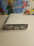 Powerdsine Port Gigabit Poe Injector Midspan PD-3504G/AC. Fixed Price $28.88.
